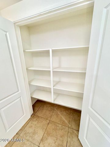 2402 E 5TH Street 1604, Tempe, AZ 85288