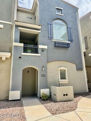 2402 E 5TH Street 1604, Tempe, AZ 85288