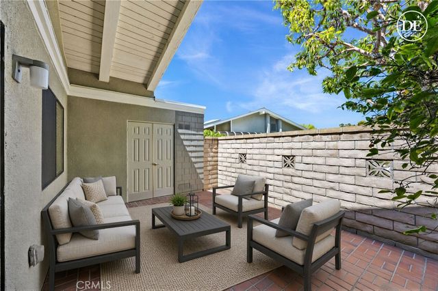 8933 Yolo Circle 1307A, Huntington Beach, CA 92646