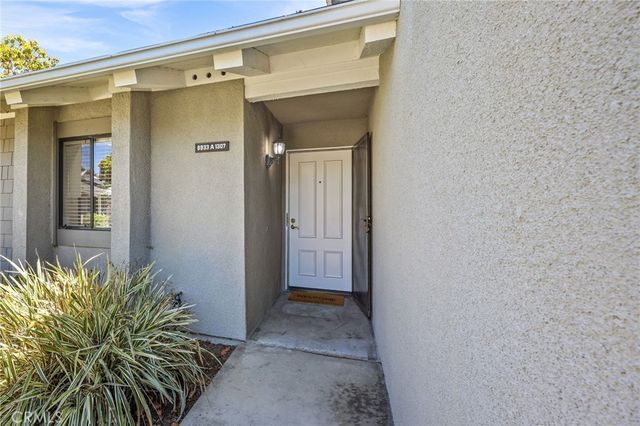 8933 Yolo Circle 1307A, Huntington Beach, CA 92646