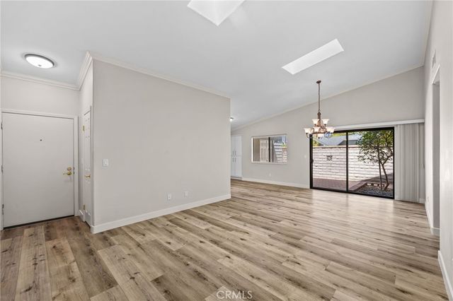 8933 Yolo Circle 1307A, Huntington Beach, CA 92646