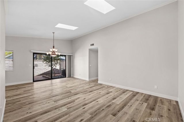 8933 Yolo Circle 1307A, Huntington Beach, CA 92646