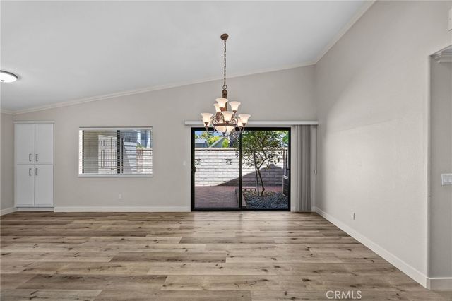 8933 Yolo Circle 1307A, Huntington Beach, CA 92646