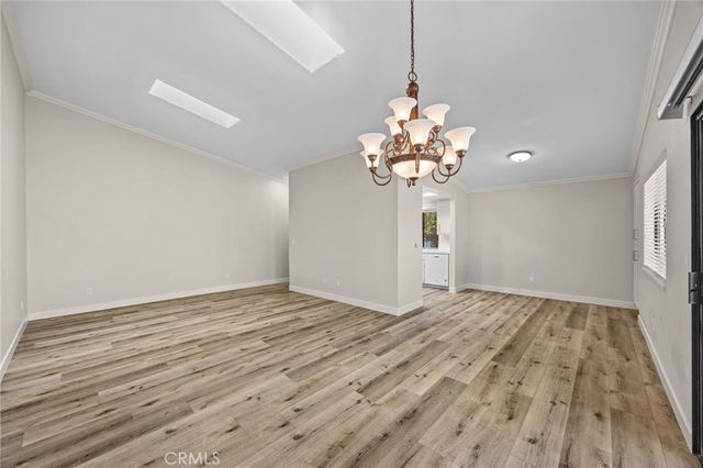 8933 Yolo Circle 1307A, Huntington Beach, CA 92646