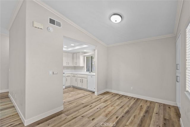 8933 Yolo Circle 1307A, Huntington Beach, CA 92646
