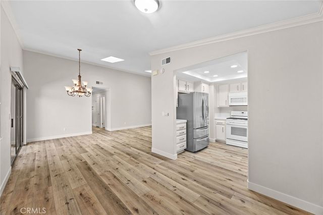 8933 Yolo Circle 1307A, Huntington Beach, CA 92646