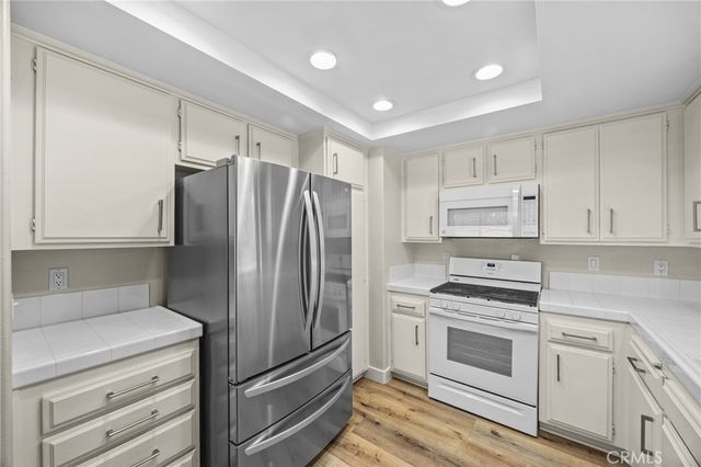8933 Yolo Circle 1307A, Huntington Beach, CA 92646