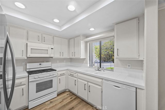 8933 Yolo Circle 1307A, Huntington Beach, CA 92646