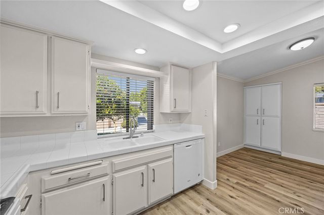 8933 Yolo Circle 1307A, Huntington Beach, CA 92646