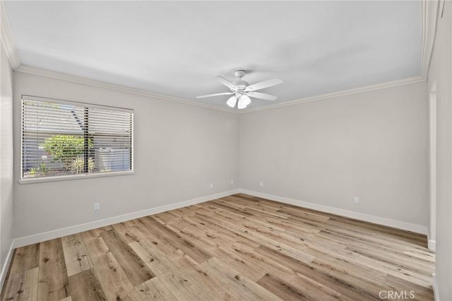 8933 Yolo Circle 1307A, Huntington Beach, CA 92646