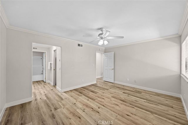 8933 Yolo Circle 1307A, Huntington Beach, CA 92646