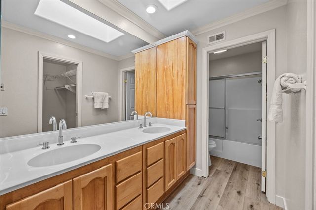 8933 Yolo Circle 1307A, Huntington Beach, CA 92646