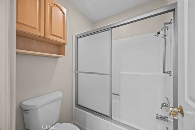 8933 Yolo Circle 1307A, Huntington Beach, CA 92646