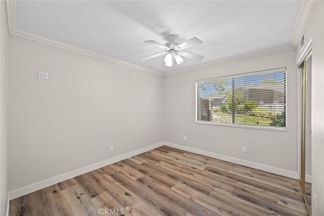8933 Yolo Circle 1307A, Huntington Beach, CA 92646