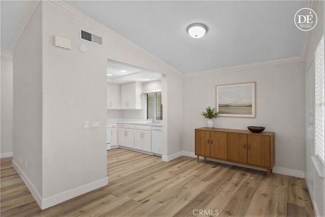8933 Yolo Circle 1307A, Huntington Beach, CA 92646