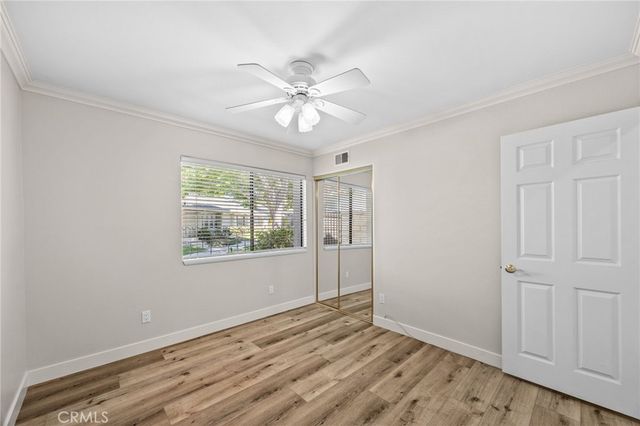8933 Yolo Circle 1307A, Huntington Beach, CA 92646