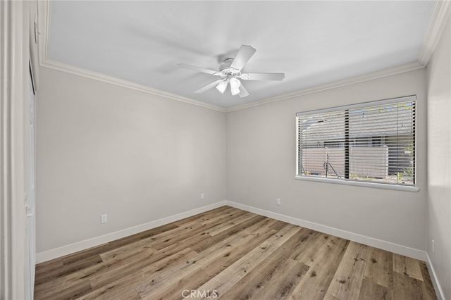 8933 Yolo Circle 1307A, Huntington Beach, CA 92646