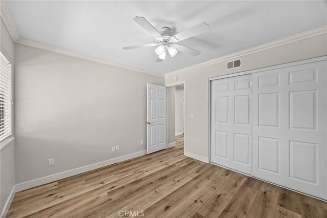 8933 Yolo Circle 1307A, Huntington Beach, CA 92646