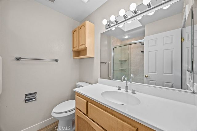 8933 Yolo Circle 1307A, Huntington Beach, CA 92646