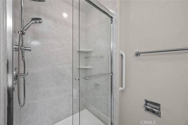 8933 Yolo Circle 1307A, Huntington Beach, CA 92646
