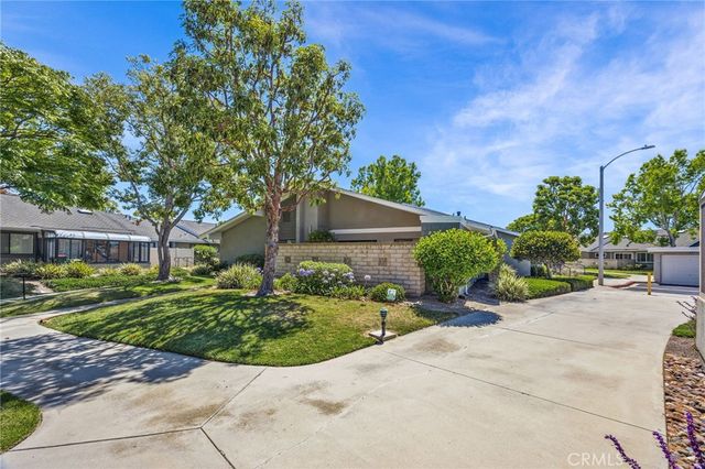 8933 Yolo Circle 1307A, Huntington Beach, CA 92646
