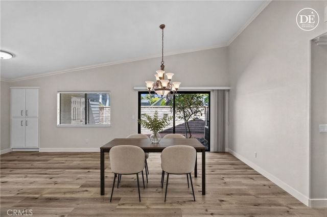8933 Yolo Circle 1307A, Huntington Beach, CA 92646