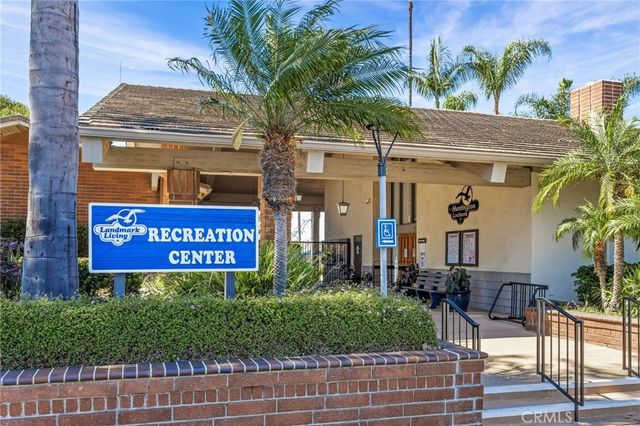 8933 Yolo Circle 1307A, Huntington Beach, CA 92646