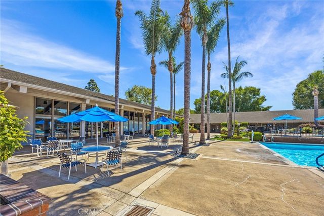 8933 Yolo Circle 1307A, Huntington Beach, CA 92646