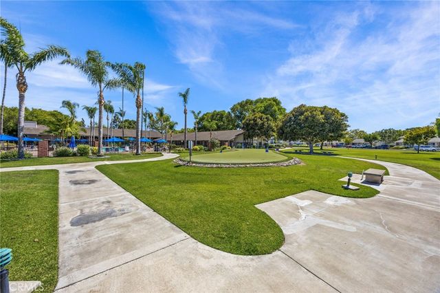 8933 Yolo Circle 1307A, Huntington Beach, CA 92646