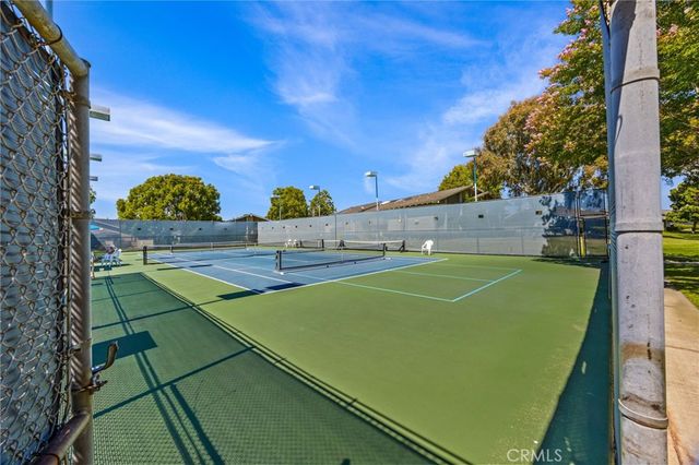 8933 Yolo Circle 1307A, Huntington Beach, CA 92646