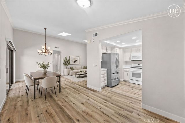 8933 Yolo Circle 1307A, Huntington Beach, CA 92646