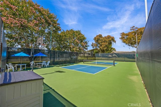 8933 Yolo Circle 1307A, Huntington Beach, CA 92646