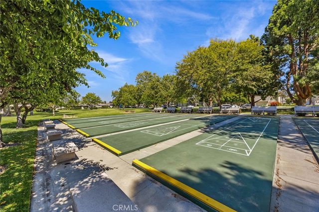 8933 Yolo Circle 1307A, Huntington Beach, CA 92646