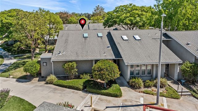 8933 Yolo Circle 1307A, Huntington Beach, CA 92646