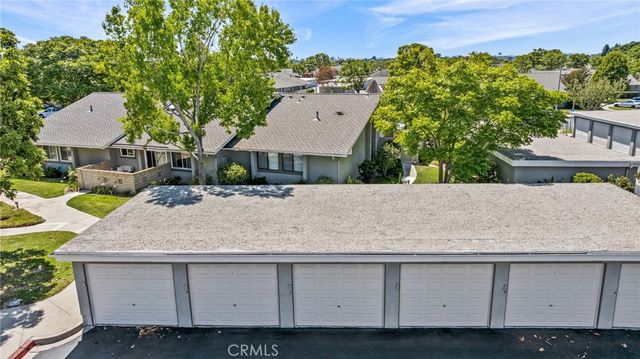 8933 Yolo Circle 1307A, Huntington Beach, CA 92646