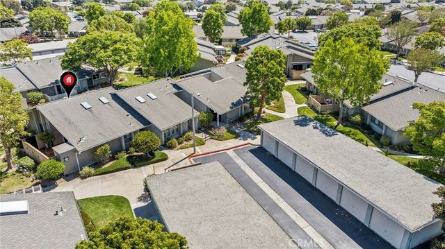 8933 Yolo Circle 1307A, Huntington Beach, CA 92646
