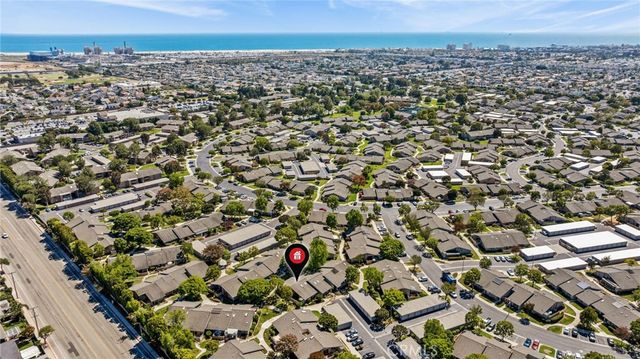 8933 Yolo Circle 1307A, Huntington Beach, CA 92646