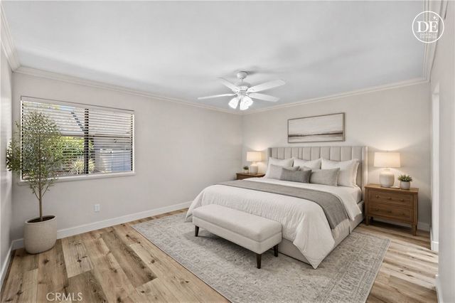 8933 Yolo Circle 1307A, Huntington Beach, CA 92646