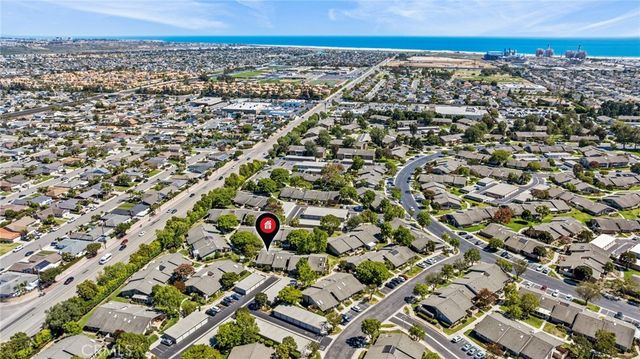 8933 Yolo Circle 1307A, Huntington Beach, CA 92646