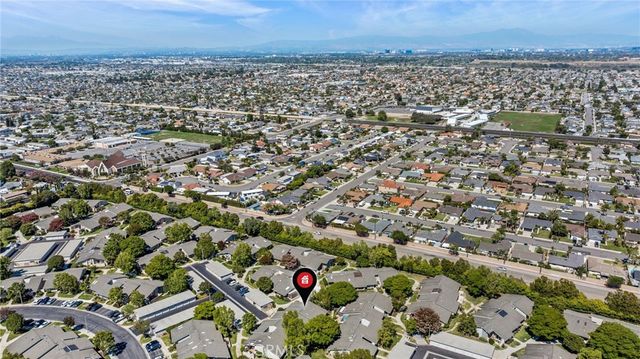 8933 Yolo Circle 1307A, Huntington Beach, CA 92646