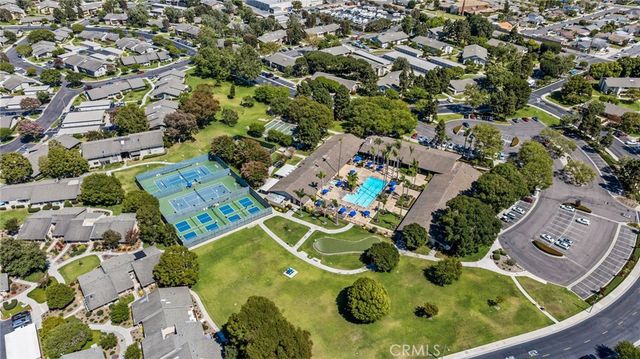 8933 Yolo Circle 1307A, Huntington Beach, CA 92646