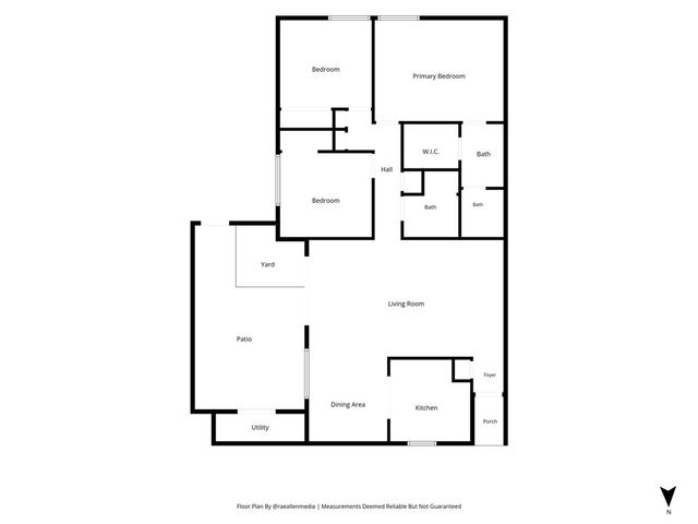 8933 Yolo Circle 1307A, Huntington Beach, CA 92646