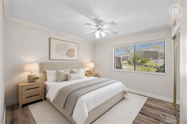 8933 Yolo Circle 1307A, Huntington Beach, CA 92646