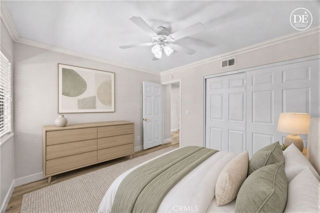 8933 Yolo Circle 1307A, Huntington Beach, CA 92646
