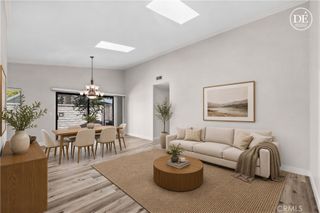 8933 Yolo Circle 1307A, Huntington Beach, CA 92646