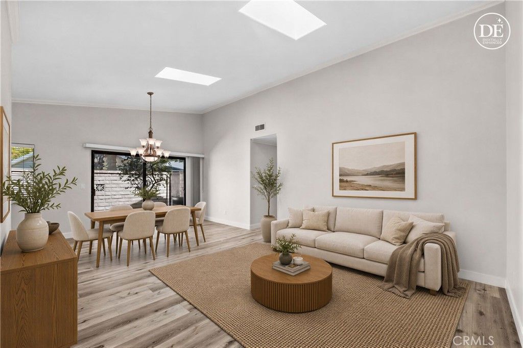 8933 Yolo Circle 1307A, Huntington Beach, CA 92646