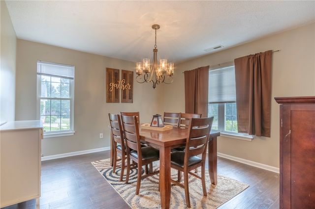 119 Taylors Trail, Anderson, SC 29621