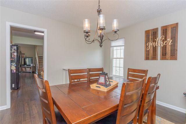 119 Taylors Trail, Anderson, SC 29621