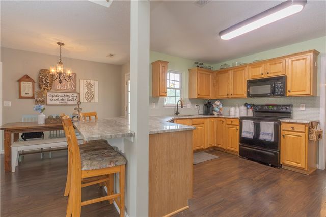 119 Taylors Trail, Anderson, SC 29621