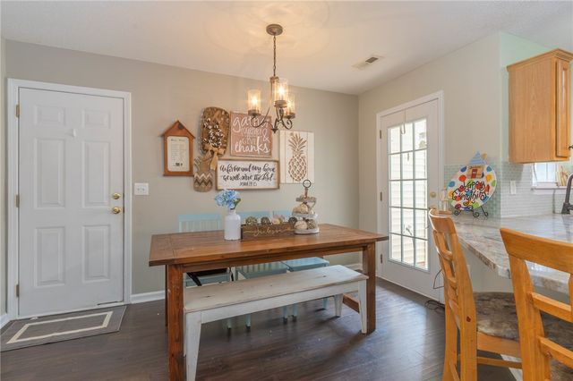 119 Taylors Trail, Anderson, SC 29621